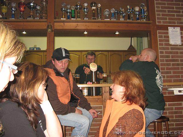 sv1924_herbst_2007 065